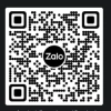Quét mã QR để nhận giá sản phẩm