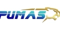 Pumasgroup