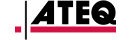 ATEQ