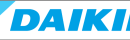 DAIKIN