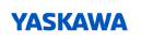 Yaskawa