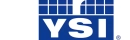 YSI