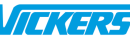 VICKERS