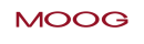 MOOG