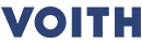 VOITH