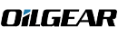 OILGEAR