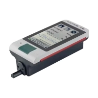 Máy kiểm tra độ nhám bề mặt cầm tay Mahr Marsurf PS10 6910230
