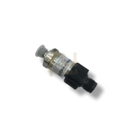 Rơ le áp suất HYDAC HDA4744-A-600-000