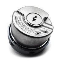 Bộ mã hóa thang máy Heidenhain ECN1313 ECN1313 2048 62S 12-78
