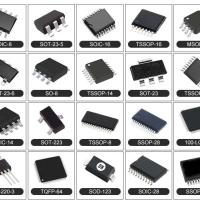 Chip IC TC74VHC164FT VHC164 mới nguyên bản, dịch chuyển thanh ghi SIPO 8Bit TSSOP14, linh kiện điện tử 74VHC164FT