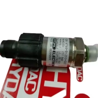 Cảm biến thủy lực Hydac