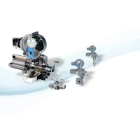 Bộ truyền động điện thông minh SIPOS 7