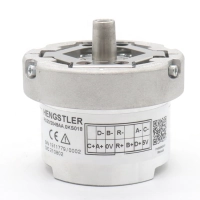 Bộ mã hóa thang máy OT*S HENGSTLER RS20/2048AA.0KS018