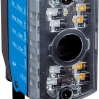 Đầu đọc mã dựa trên hình ảnh Sick V2D611D-MMSCE4
