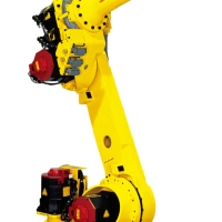 FANUC Robot R-1000iA