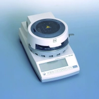 Máy phân tích độ ẩm hồng ngoại nhập khẩu KETT FD-660 FD-720 FD-800 Dòng KB-230