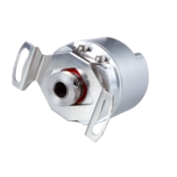 Bộ mã hóa máy công cụ Heidenhain