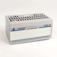 Mô-đun đầu vào/đầu ra (I/O) Allen-Bradley