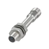 Cảm biến cảm ứng Balluf Weld-immune BES02PW mới 100% chính hãng, giá tốt, bán chạy, có sẵn, bảo hành 1 năm, chất lượng cao