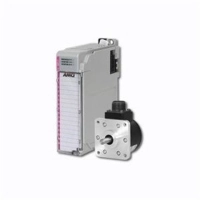 Bộ mã hóa quay vòng đơn AMCI HT-20 hoàn toàn mới, nguồn cung cấp chính hãng, chất lượng chính hãng, có sẵn trong kho