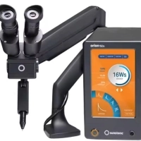 Nguồn điện giá cả phải chăng cho Orions 250s