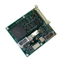 Bo mạch in Aeroflex 440-30705