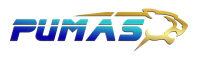 CÔNG TY TNHH THƯƠNG MẠI  PUMAS