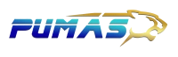 Pumasgroup