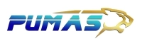 Pumasgroup