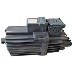 Bộ đẩy ELDRO Ed80/6 EMG