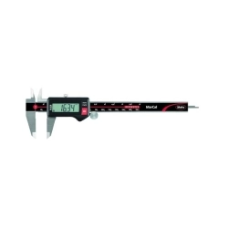 Thước cặp điện tử Mahr 4103013(0-150mm)