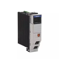 Mô-đun Rockwell AB 1756-IB16IF
