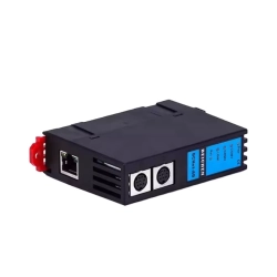 BCNet-AB Rockwell MicroLogix 1000 SLC500 PLC5 Series Mô-đun giao tiếp 