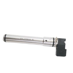 AVENTICS Van điện từ R414003637 