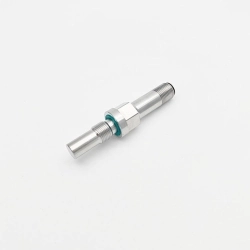công tắc tiệm cận điện áp cao BALLUFF BHS0027/BES 516-300-S203