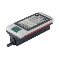 Máy kiểm tra độ nhám bề mặt cầm tay Mahr Marsurf PS10 6910230