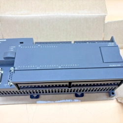 Mô-đun PLC Siemens S7-200