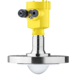 Máy đo mức radar VEGAPULS 6X 
