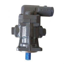 Bơm dầu thủy lực KF100RF1 KF112RF1 KRACHT KF8 KF25 KF32 KF40 KF50 KF63 KF80 KF112 KF125 KF200