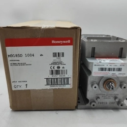 Bộ truyền động Honeywell M9185D1004
