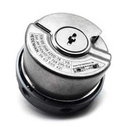 Bộ mã hóa thang máy Heidenhain ECN1313 ECN1313 2048 62S 12-78
