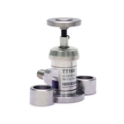 Bộ mã hóa tuyệt đối Hengstler 0541034 AC36/0014AR.41SCB 5V 0.2A