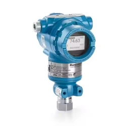 Bộ truyền áp suất Emerson Rosemonts 3051 Series 3051gp 3051CD 3051DP 3051SD 