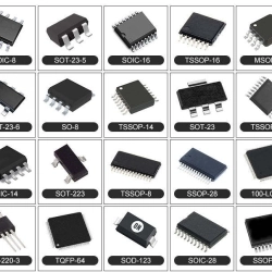 Chip IC TC74VHC164FT VHC164 mới nguyên bản, dịch chuyển thanh ghi SIPO 8Bit TSSOP14, linh kiện điện tử 74VHC164FT