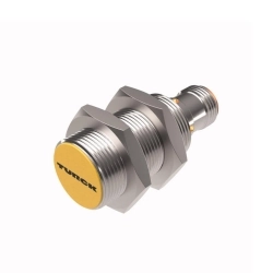 Cảm biến công tắc tiệm cận Turck BI8U Series BI8U-M18-AP6X-H1141