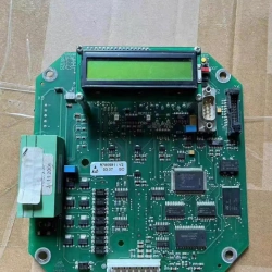 Phụ kiện bộ truyền động điện Flash SIPOS 5