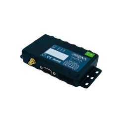 Bộ GPS RTK khảo sát có radio