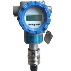 Bộ truyền áp suất Honeywell St700/St800 Smartline