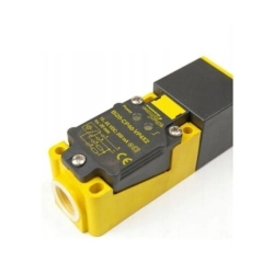 Cảm biến cảm ứng TURCK BI20-CP40-AP6X2 20mm IP67