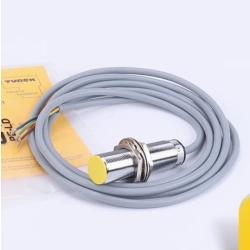 Cảm biến TURCK chính hãng mới Bi2-M12-AN6X